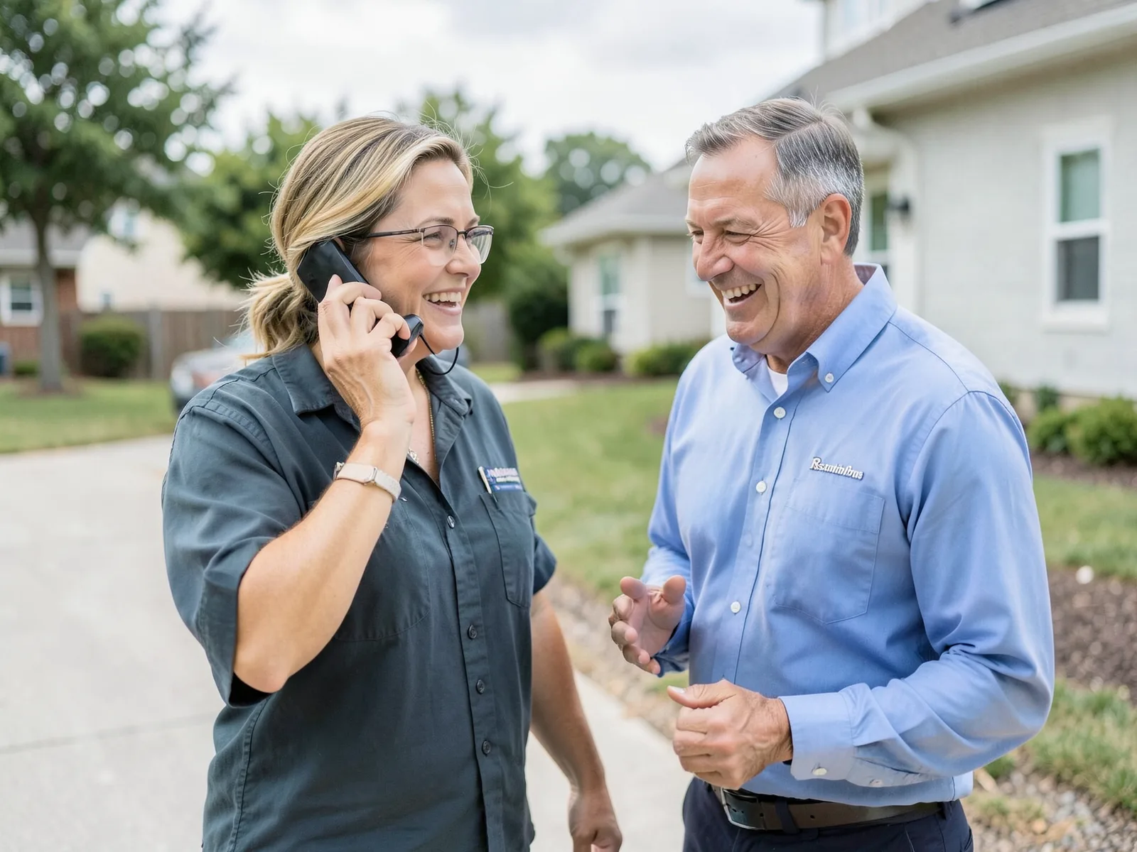 Frequently Asked Questions About Flood Damage Restoration in Snow Hill, MD